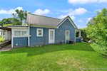 215 Hancock St Milltown IN 47145 | MLS 202508463 Photo 4