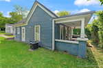 215 Hancock St Milltown IN 47145 | MLS 202508463 Photo 3