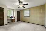 2046 West Bob White Dr Scottsburg IN 47170 | MLS 202507507 Photo 26