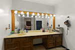 2046 West Bob White Dr Scottsburg IN 47170 | MLS 202507507 Photo 25