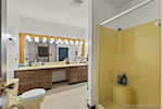 2046 West Bob White Dr Scottsburg IN 47170 | MLS 202507507 Photo 24
