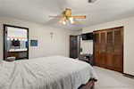 2046 West Bob White Dr Scottsburg IN 47170 | MLS 202507507 Photo 23