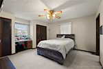 2046 West Bob White Dr Scottsburg IN 47170 | MLS 202507507 Photo 22