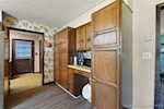 2046 West Bob White Dr Scottsburg IN 47170 | MLS 202507507 Photo 21