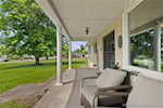2046 West Bob White Dr Scottsburg IN 47170 | MLS 202507507 Photo 39