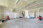 2046 West Bob White Dr Scottsburg IN 47170 | MLS 202507507 Photo 38