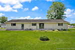 2046 West Bob White Dr Scottsburg IN 47170 | MLS 202507507 Photo 46