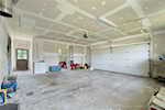 2046 West Bob White Dr Scottsburg IN 47170 | MLS 202507507 Photo 37