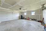 2046 West Bob White Dr Scottsburg IN 47170 | MLS 202507507 Photo 36