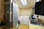 2046 West Bob White Dr Scottsburg IN 47170 | MLS 202507507 Photo 35