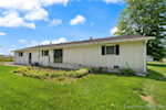 2046 West Bob White Dr Scottsburg IN 47170 | MLS 202507507 Photo 45