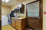 2046 West Bob White Dr Scottsburg IN 47170 | MLS 202507507 Photo 34