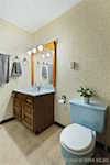 2046 West Bob White Dr Scottsburg IN 47170 | MLS 202507507 Photo 31