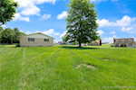 2046 West Bob White Dr Scottsburg IN 47170 | MLS 202507507 Photo 44