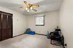 2046 West Bob White Dr Scottsburg IN 47170 | MLS 202507507 Photo 29