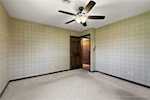 2046 West Bob White Dr Scottsburg IN 47170 | MLS 202507507 Photo 28