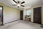 2046 West Bob White Dr Scottsburg IN 47170 | MLS 202507507 Photo 27