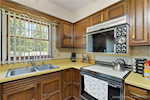2046 West Bob White Dr Scottsburg IN 47170 | MLS 202507507 Photo 20