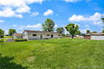 2046 West Bob White Dr Scottsburg IN 47170 | MLS 202507507 Photo 43