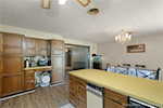 2046 West Bob White Dr Scottsburg IN 47170 | MLS 202507507 Photo 19