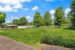 2046 West Bob White Dr Scottsburg IN 47170 | MLS 202507507 Photo 42