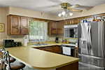 2046 West Bob White Dr Scottsburg IN 47170 | MLS 202507507 Photo 16
