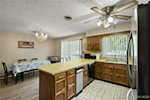 2046 West Bob White Dr Scottsburg IN 47170 | MLS 202507507 Photo 17