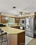 2046 West Bob White Dr Scottsburg IN 47170 | MLS 202507507 Photo 14