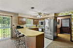 2046 West Bob White Dr Scottsburg IN 47170 | MLS 202507507 Photo 15
