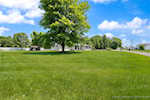 2046 West Bob White Dr Scottsburg IN 47170 | MLS 202507507 Photo 41
