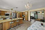 2046 West Bob White Dr Scottsburg IN 47170 | MLS 202507507 Photo 13