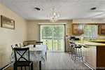 2046 West Bob White Dr Scottsburg IN 47170 | MLS 202507507 Photo 11