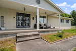 2046 West Bob White Dr Scottsburg IN 47170 | MLS 202507507 Photo 40
