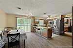 2046 West Bob White Dr Scottsburg IN 47170 | MLS 202507507 Photo 10