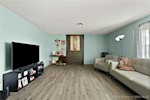 2046 West Bob White Dr Scottsburg IN 47170 | MLS 202507507 Photo 7