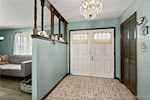 2046 West Bob White Dr Scottsburg IN 47170 | MLS 202507507 Photo 5