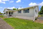 2046 West Bob White Dr Scottsburg IN 47170 | MLS 202507507 Photo 4