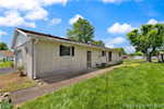 2046 West Bob White Dr Scottsburg IN 47170 | MLS 202507507 Photo 3