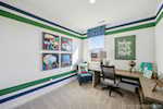 2011 Derby Way Memphis IN 47143 | MLS 202507525 Photo 20
