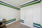 2011 Derby Way Memphis IN 47143 | MLS 202507525 Photo 19