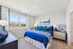 2011 Derby Way Memphis IN 47143 | MLS 202507525 Photo 18