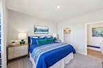 2011 Derby Way Memphis IN 47143 | MLS 202507525 Photo 17