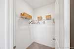2011 Derby Way Memphis IN 47143 | MLS 202507525 Photo 16