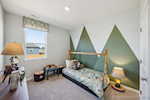 2011 Derby Way Memphis IN 47143 | MLS 202507525 Photo 12