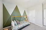 2011 Derby Way Memphis IN 47143 | MLS 202507525 Photo 11