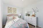 2011 Derby Way Memphis IN 47143 | MLS 202507525 Photo 9