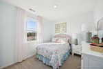 2011 Derby Way Memphis IN 47143 | MLS 202507525 Photo 8