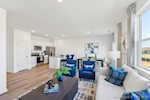 2011 Derby Way Memphis IN 47143 | MLS 202507525 Photo 5