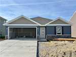2011 Derby Way Memphis IN 47143 | MLS 202507525 Photo 1