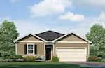 2011 Derby Way Memphis IN 47143 | MLS 202507525 Photo 2